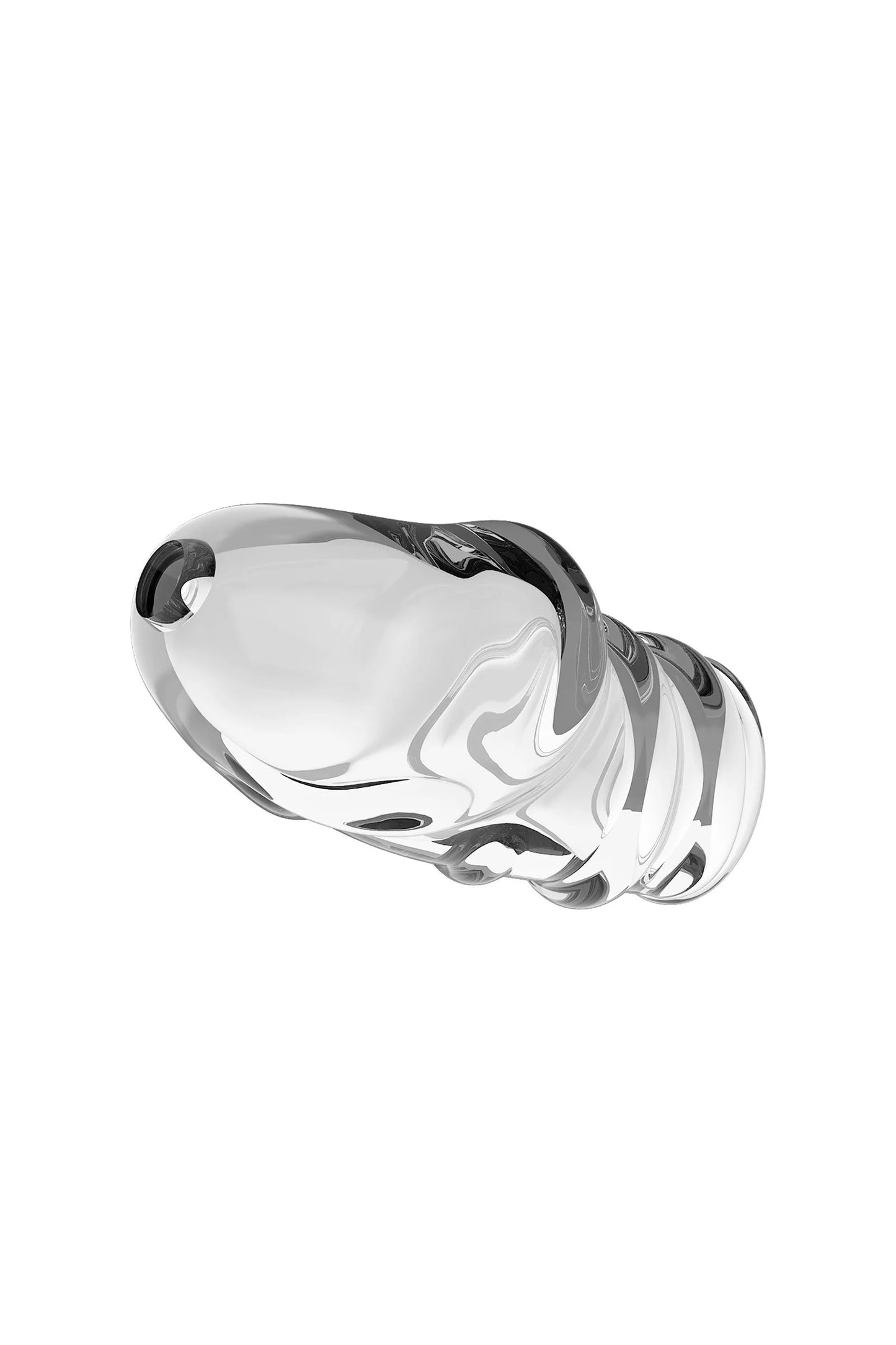 Gaine Pénis Jeremy - PrettyLove