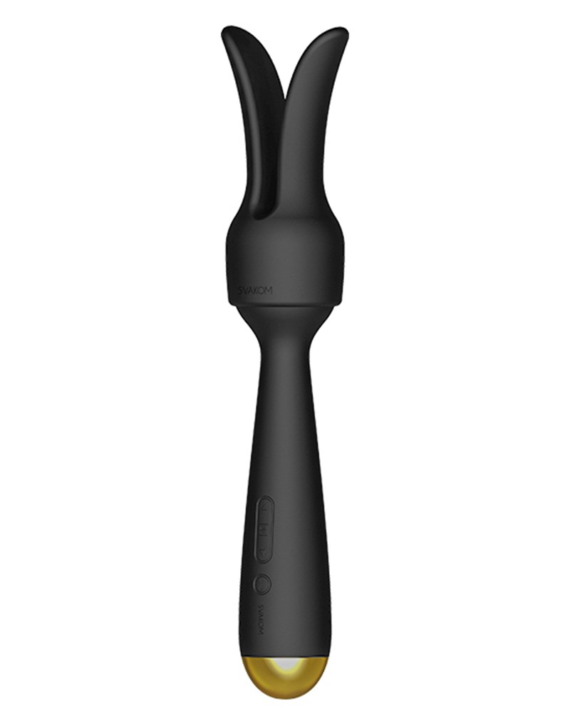 Wand Emma Neo with App - Svakom