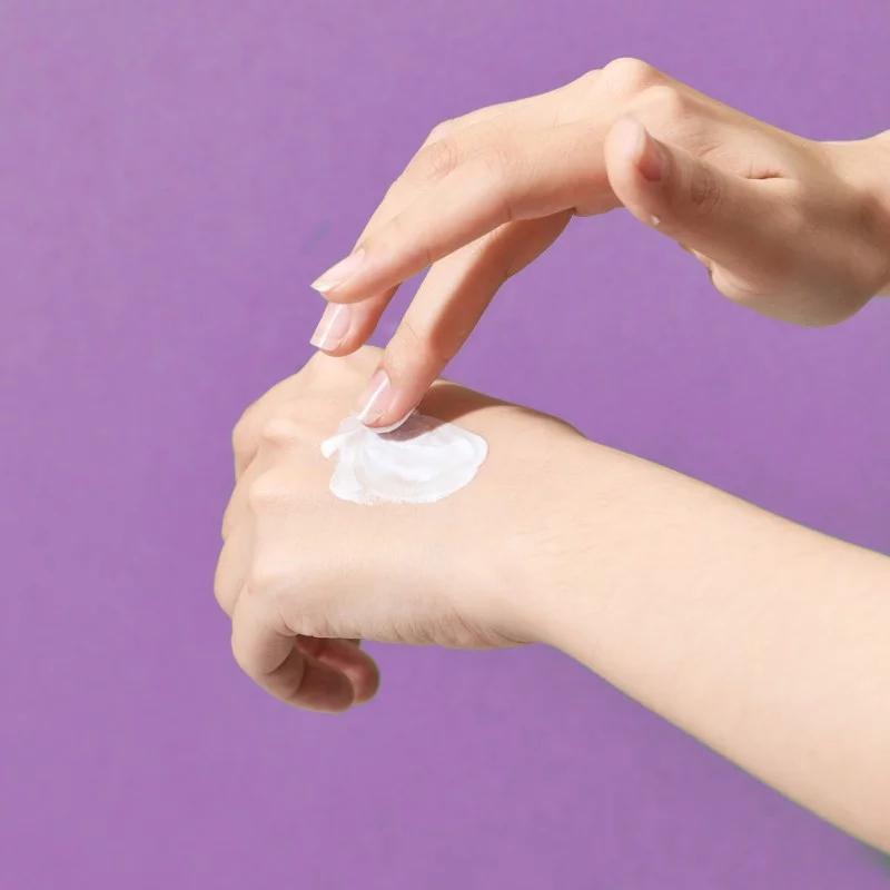 It's A Match! Vibrating and Heating Gel! - Indiscreet Jewelry