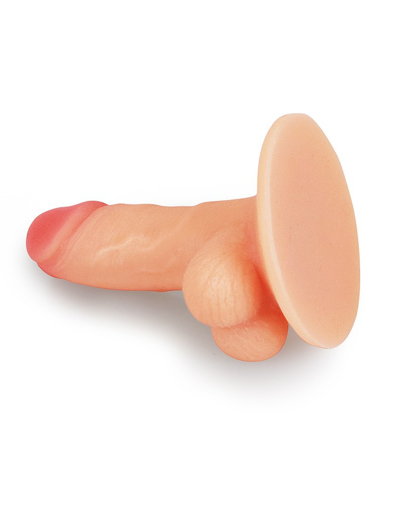 Penis Phone Holder Love Toy