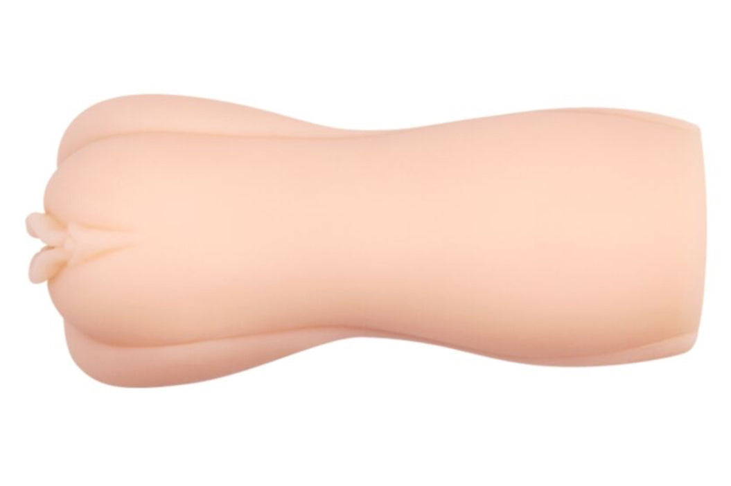 Masturbateur Bella - Crazy Bull