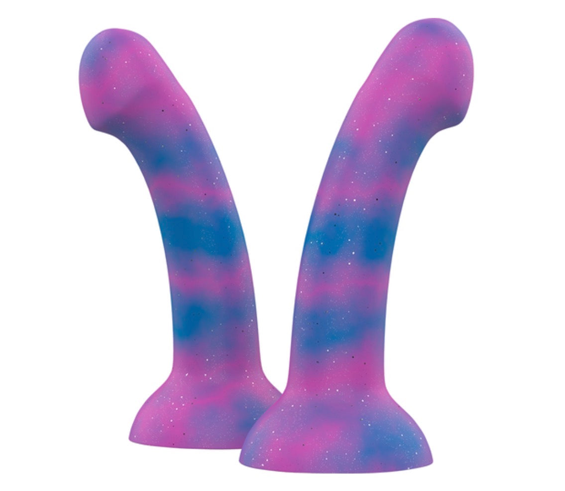 Dildo Dion-Galactic - Mythology