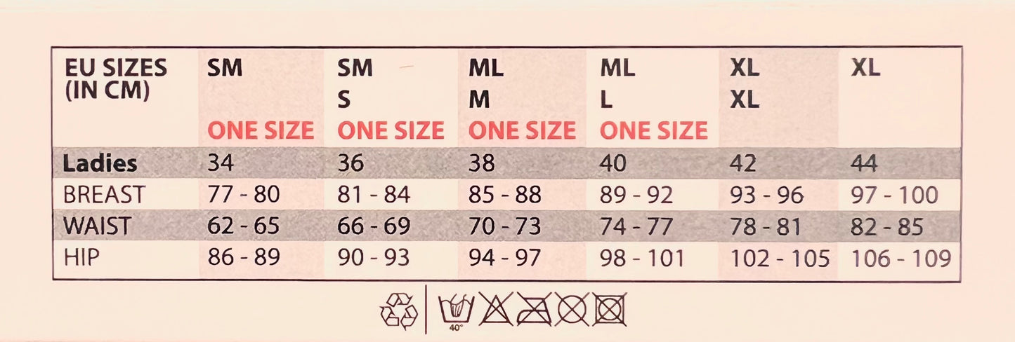 Mini Robe Résille Big Hole - Amorable by Rimba