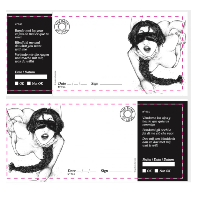 Romantic Challenges Book by Apollonia Saintclair - Love To Love