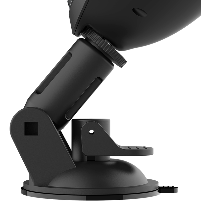 Milker Automatic Masturbator - JamyJob