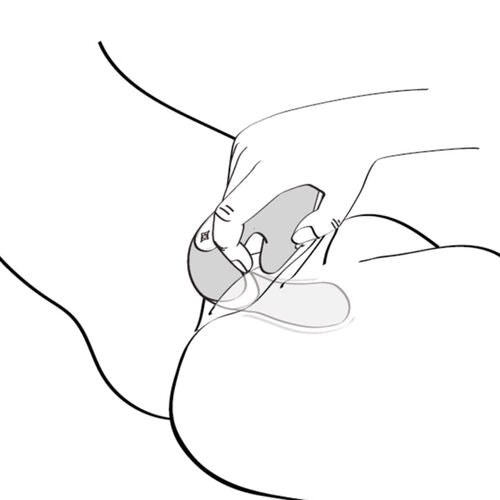 Rabbit Soyo - Shunga