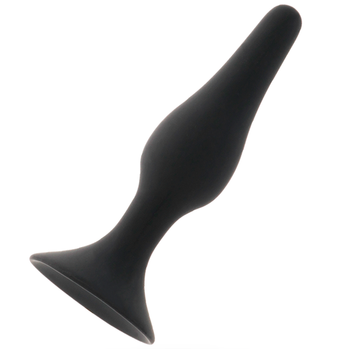 Plug Anal Niveau 1 - Intense