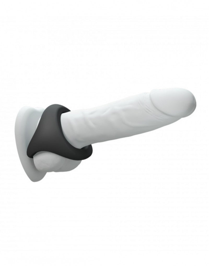 Cockring Flux Ring - Love To Love