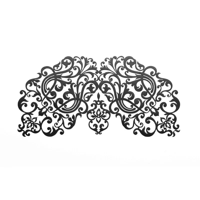 Masque Adhésif Vinyle Dalila - Bijoux Indiscrets