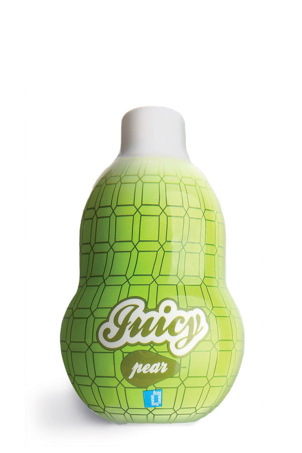 Masturbator Juicy Mini Pear