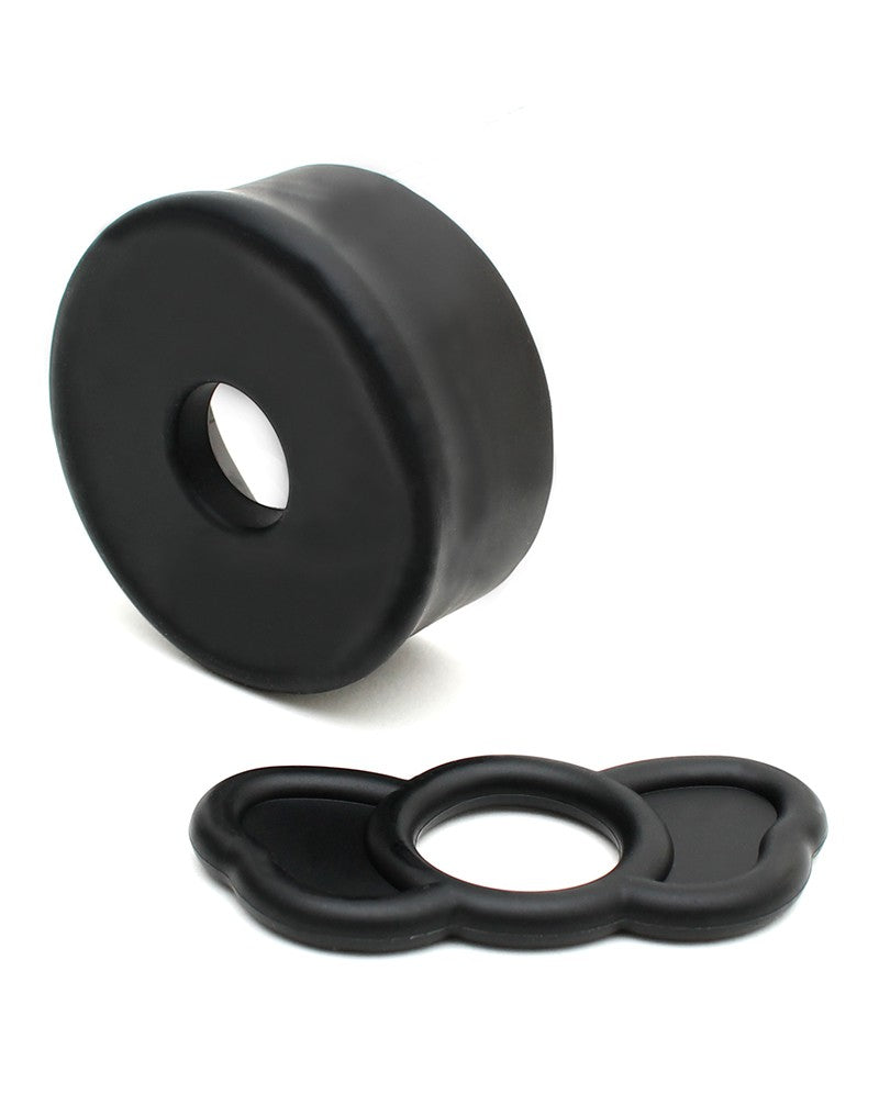 Electronic Penis Pump - P-PUMP PP04