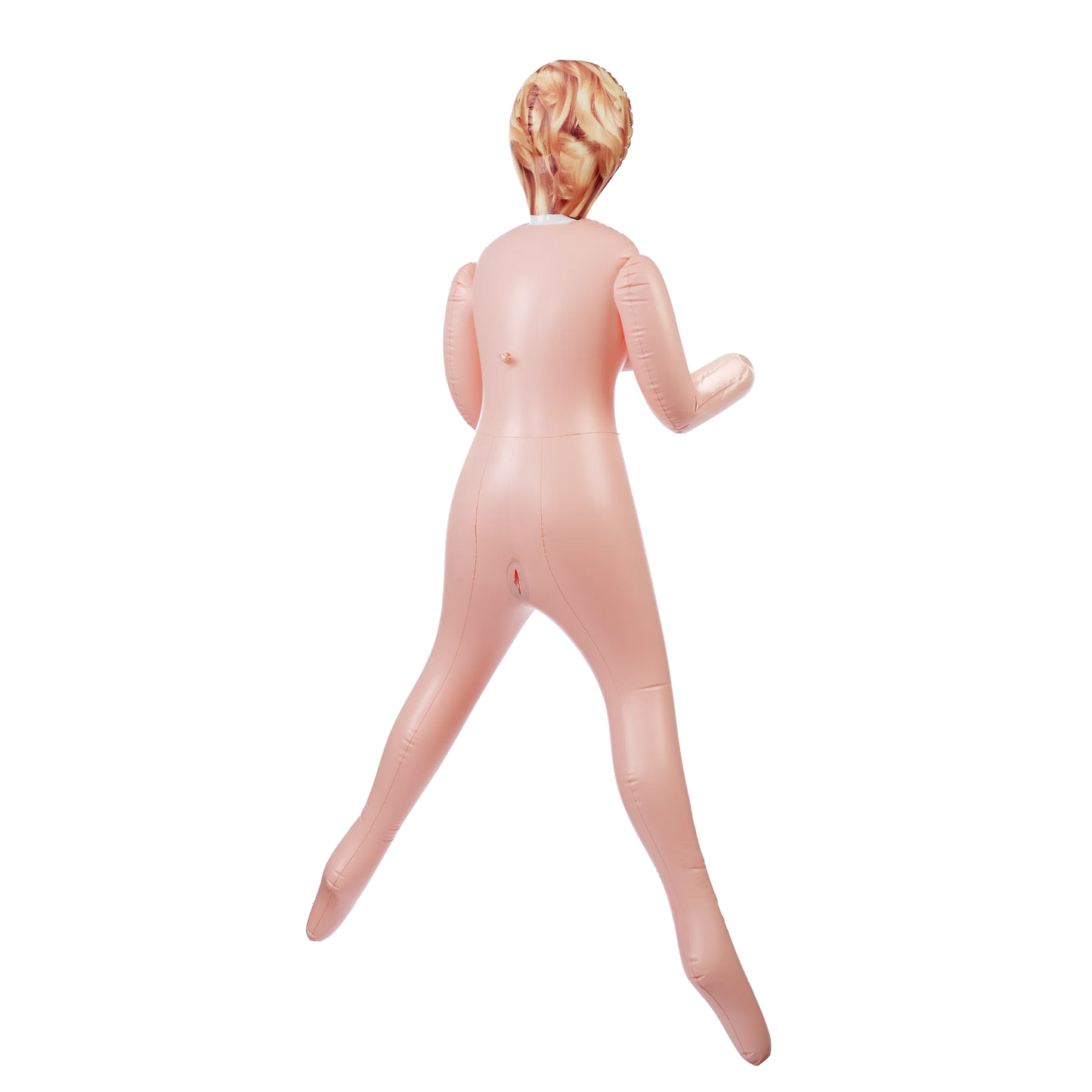 Poupée Gonflable Fill me up, stud - Rimba