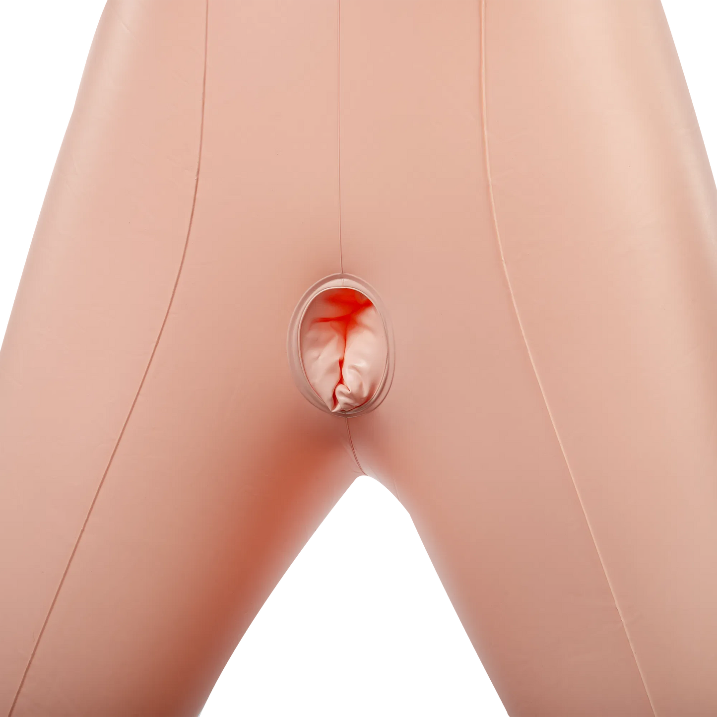 Poupée Gonflable Fill me up, stud - Rimba