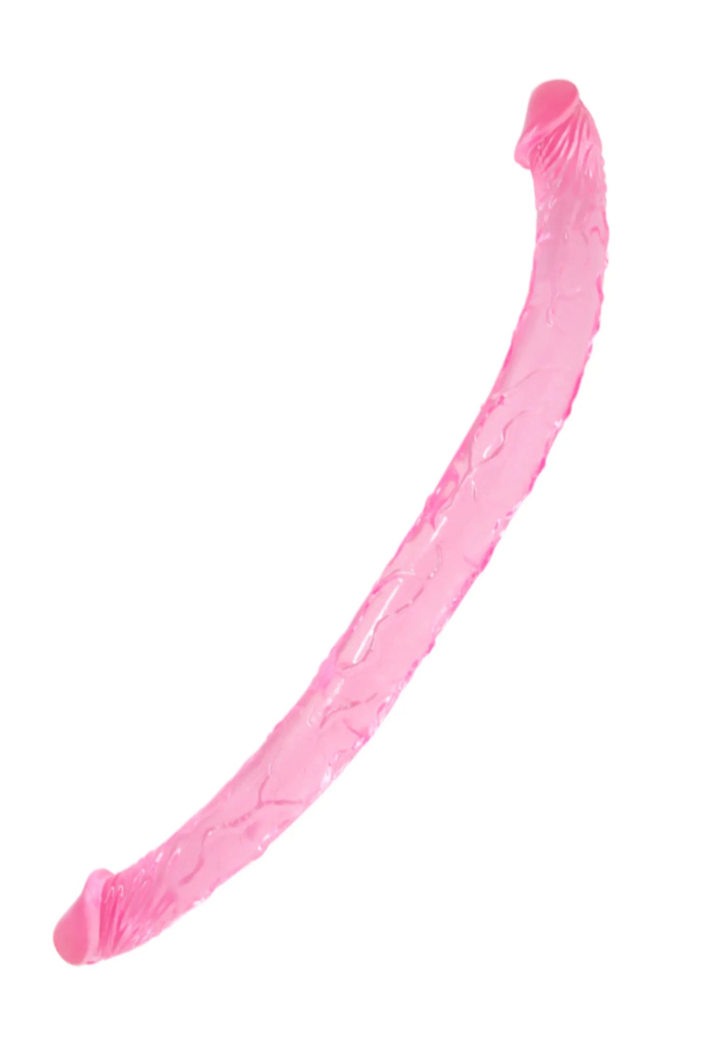 Double Dong Rose Double dones - Baile