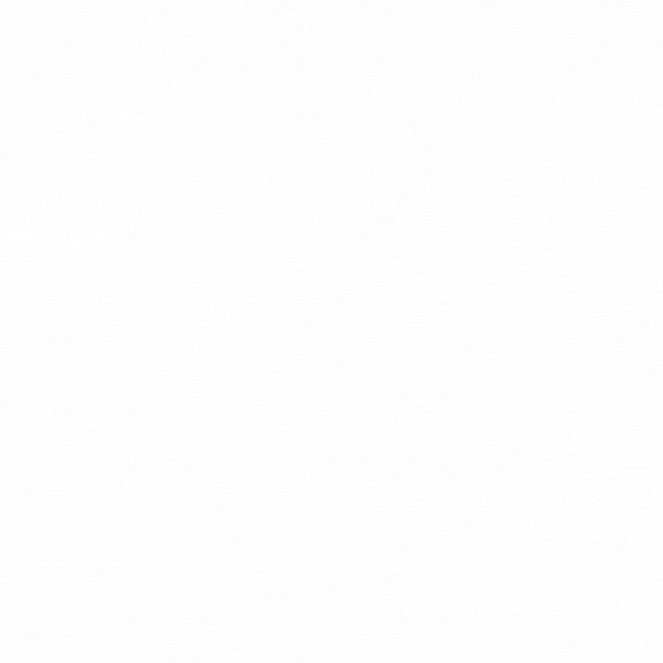 Stimulateur Clitoridien avec Flapping Technologie et Oeuf Vibrant WonderLover Viva Mauve avec Télécommande - Love To Love