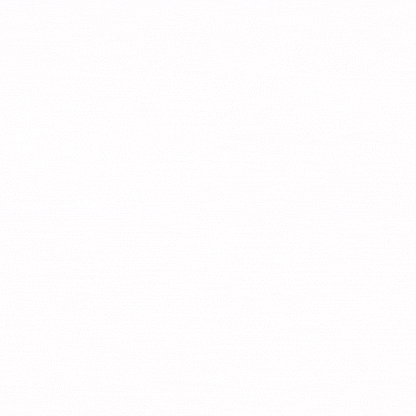 Stimulateur Clitoridien avec Flapping Technologie et Oeuf Vibrant WonderLover Viva Mauve avec Télécommande - Love To Love