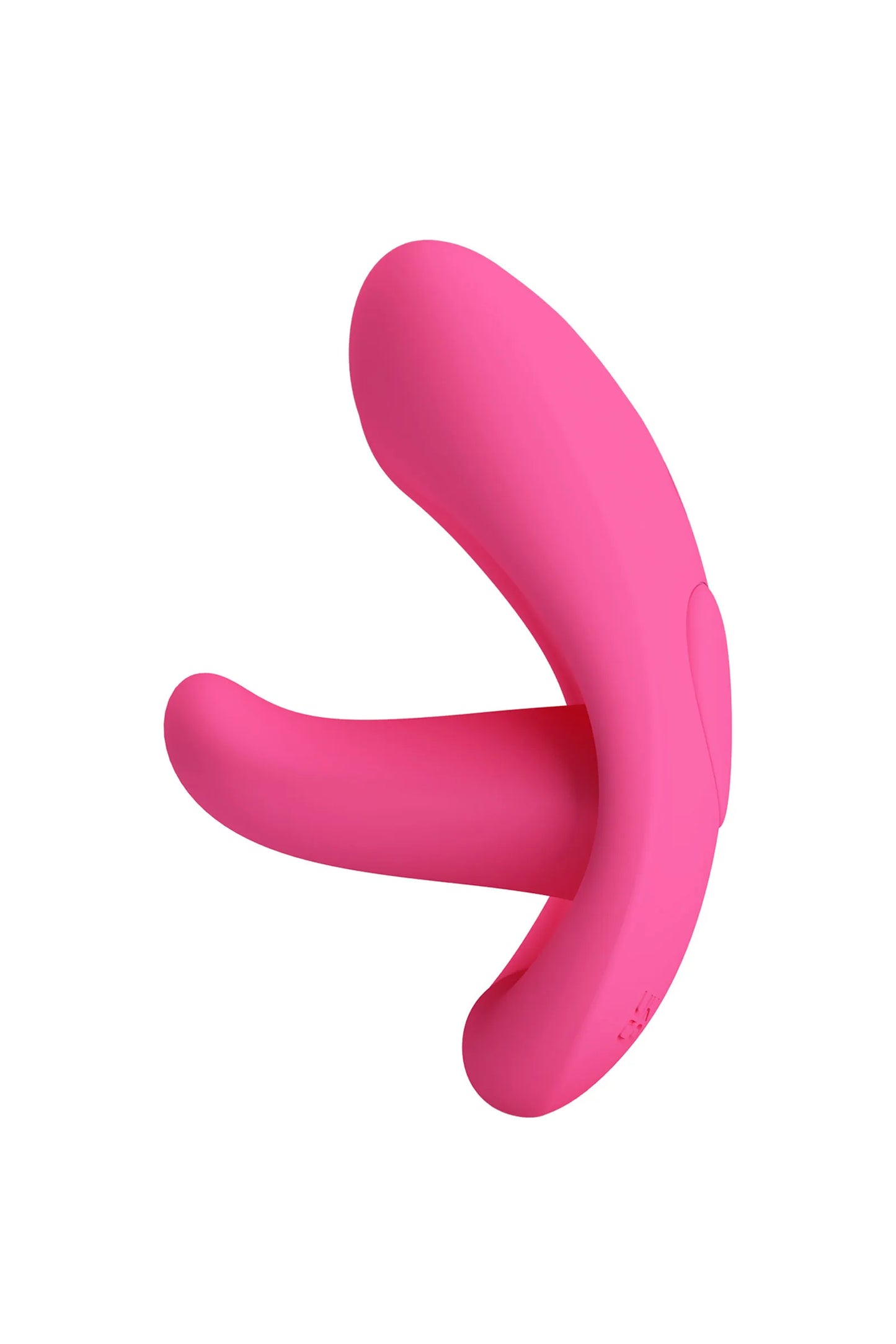 Vibromasseur Portable Hazelynn Culotte Vibrante - Prettylove
