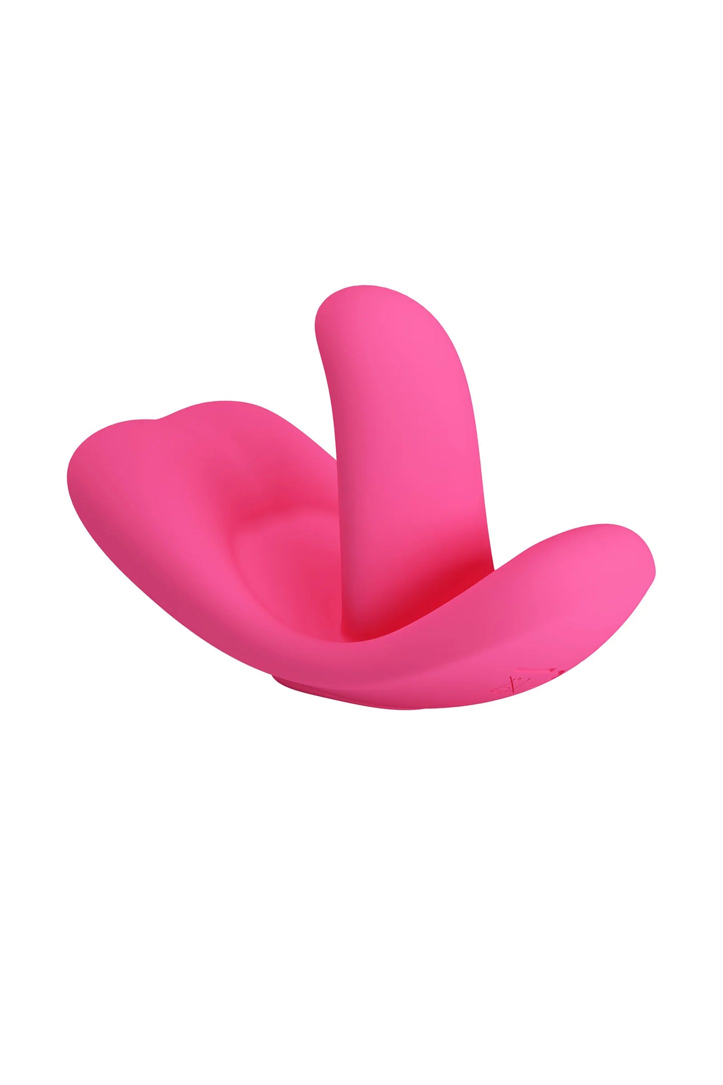 Vibromasseur Portable Hazelynn Culotte Vibrante - Prettylove