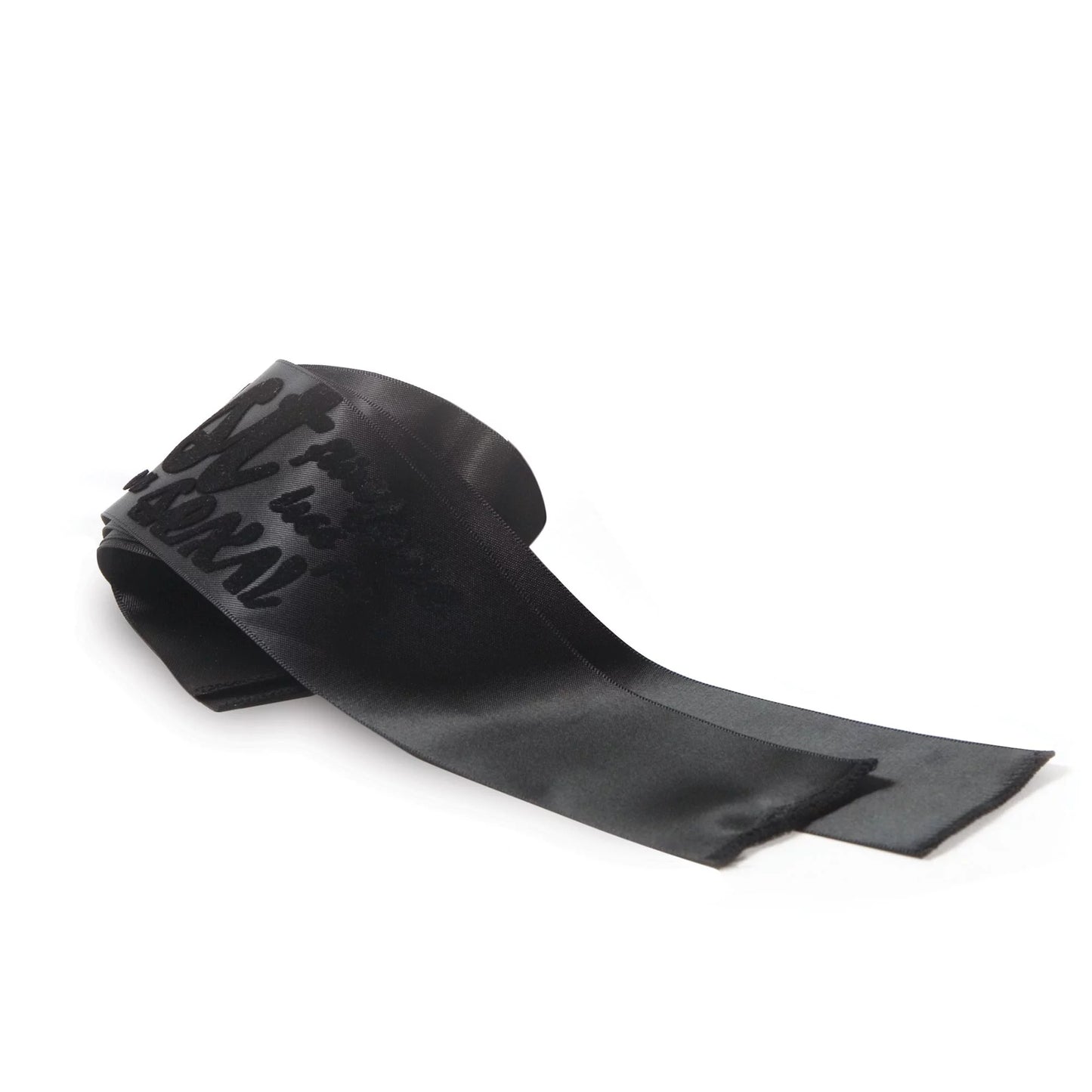 Kit Instruments Of Pleasure – Bijoux Indiscrets