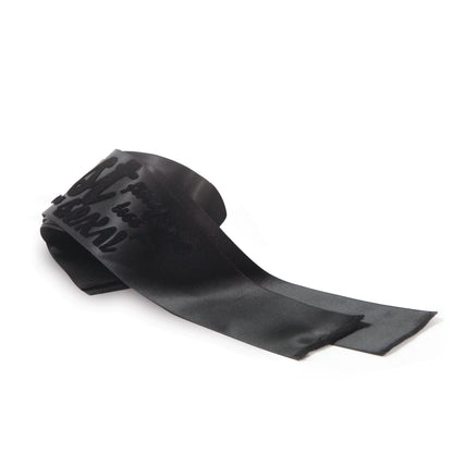 Kit Instruments Of Pleasure – Bijoux Indiscrets