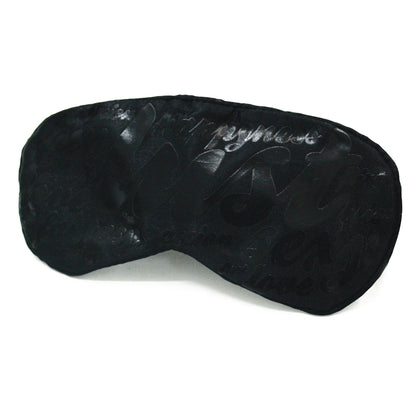 Kit Instruments Of Pleasure – Bijoux Indiscrets