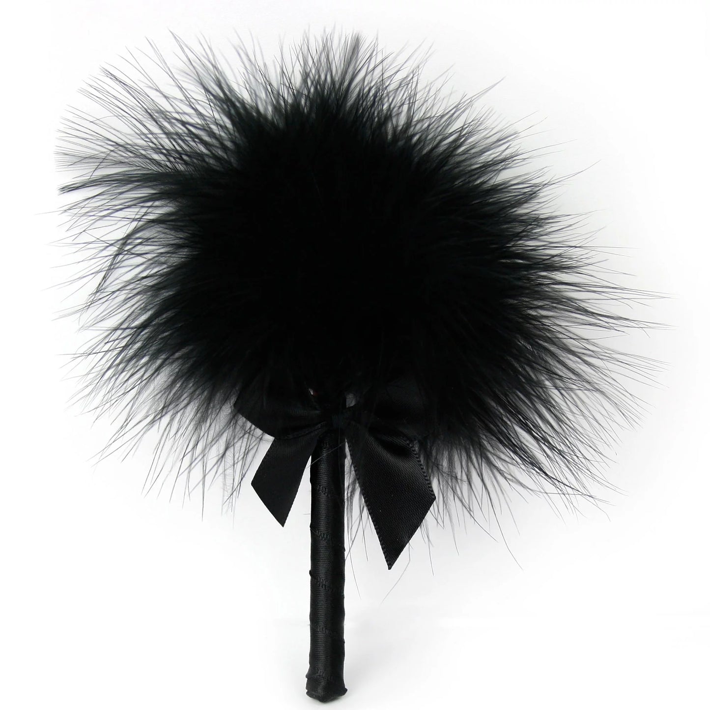 Kit Instruments Of Pleasure – Bijoux Indiscrets