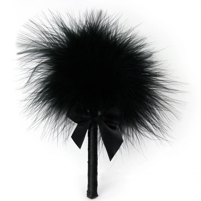 Kit Instruments Of Pleasure – Bijoux Indiscrets