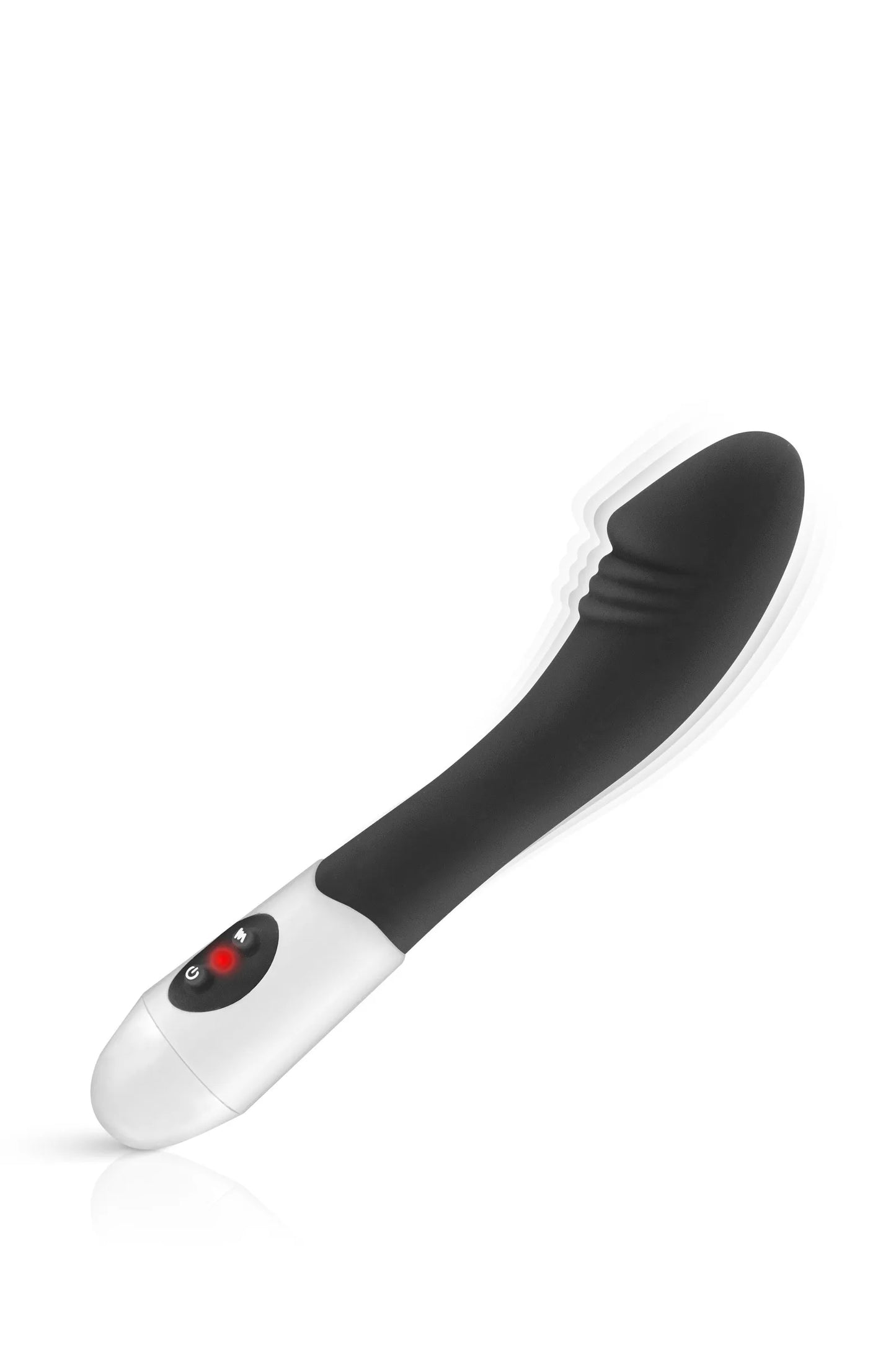Vibromasseur Point G Aela - Yoba