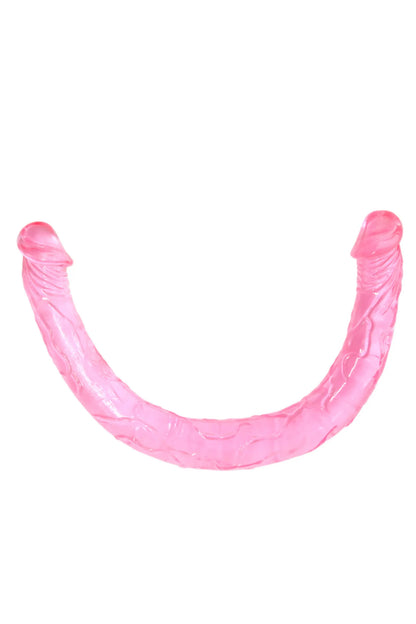 Double Dong Rose Double dones - Baile