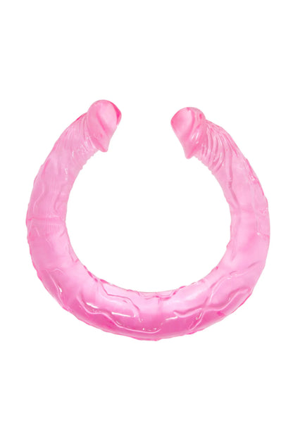 Double Dong Rose Double dones - Baile
