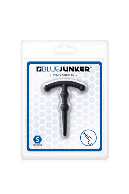 Tige à Urètre - Blue Junker