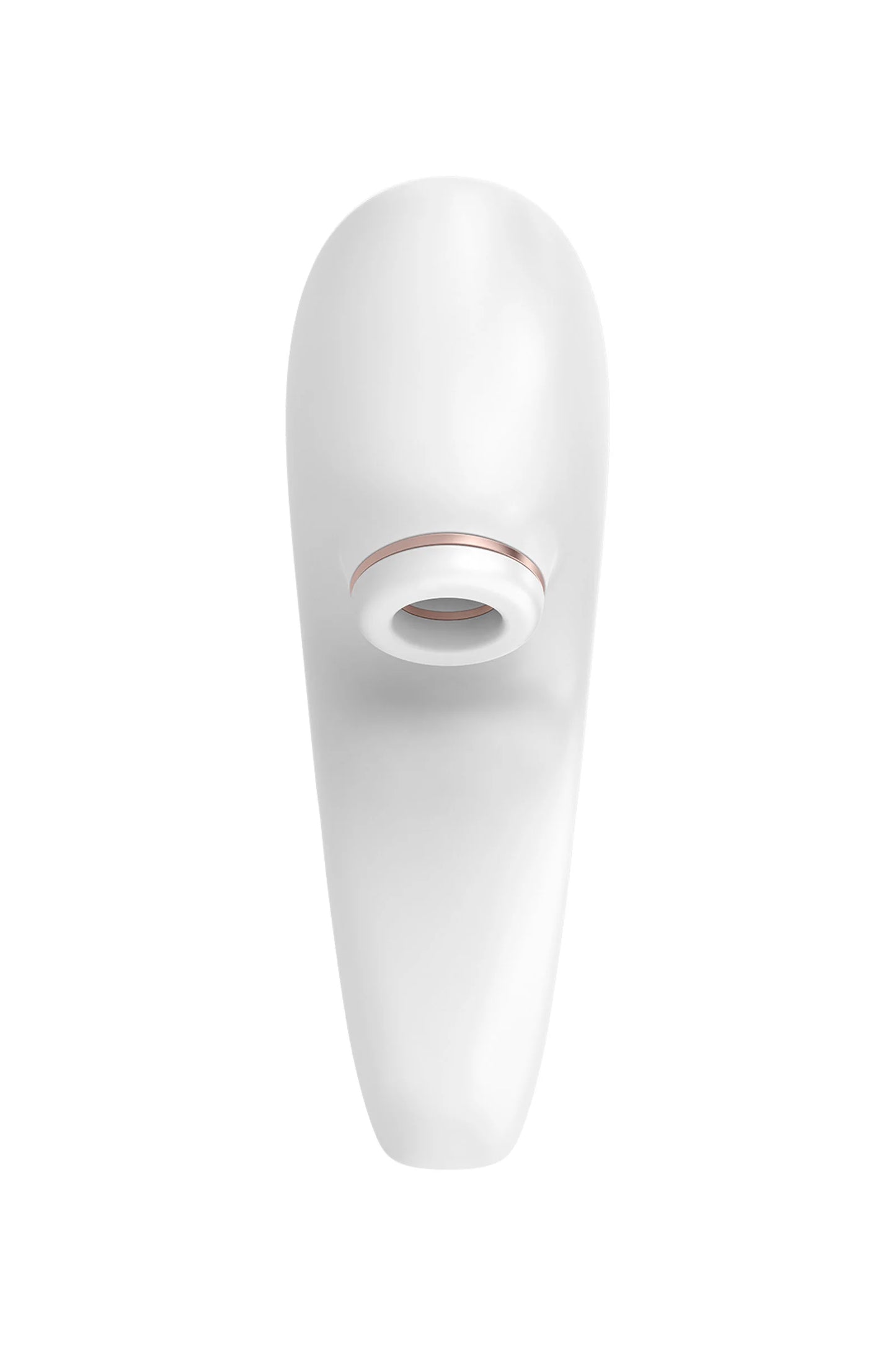 Pro 4 Couple Air Pulse and Vibrator - Satisfyer