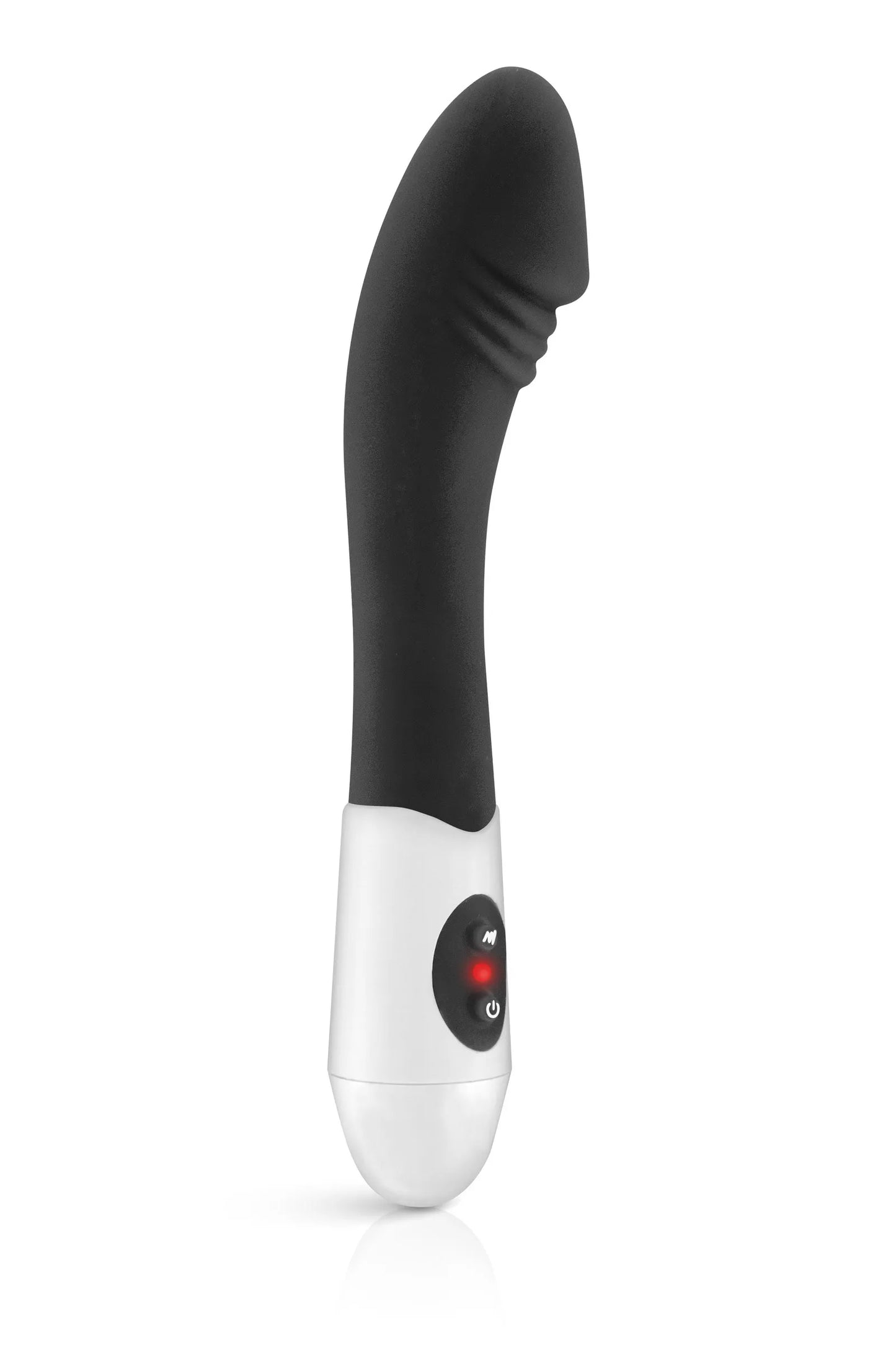 Vibromasseur Point G Aela - Yoba