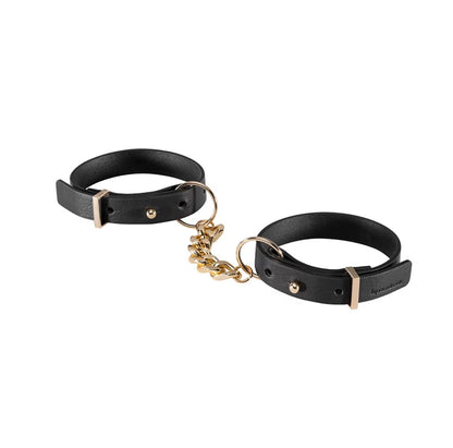 Handcuffs Maze - Bijoux Indiscrets