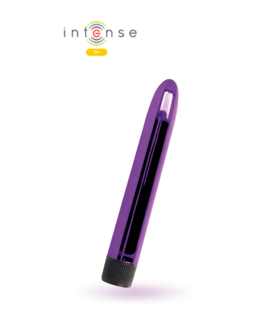 Vibrator Vito Purple - Intense