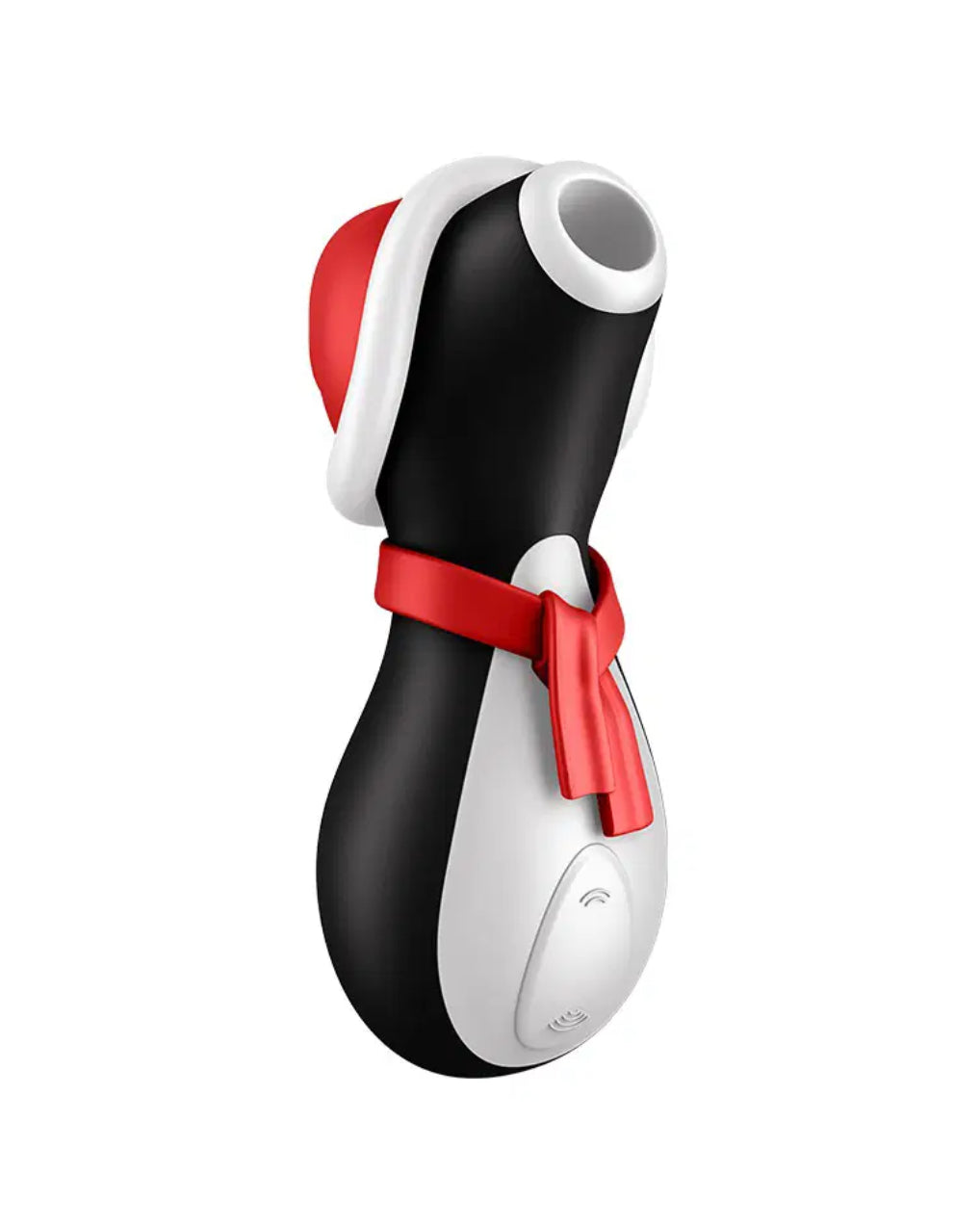 Stimulateur Clitoridien Penguin - Satisfyer