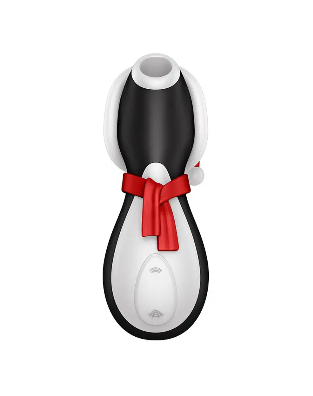 Stimulateur Clitoridien Penguin - Satisfyer