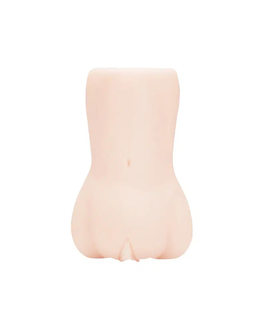 Masturbateur Réaliste Squeezing Ranch Nude - Tamashii