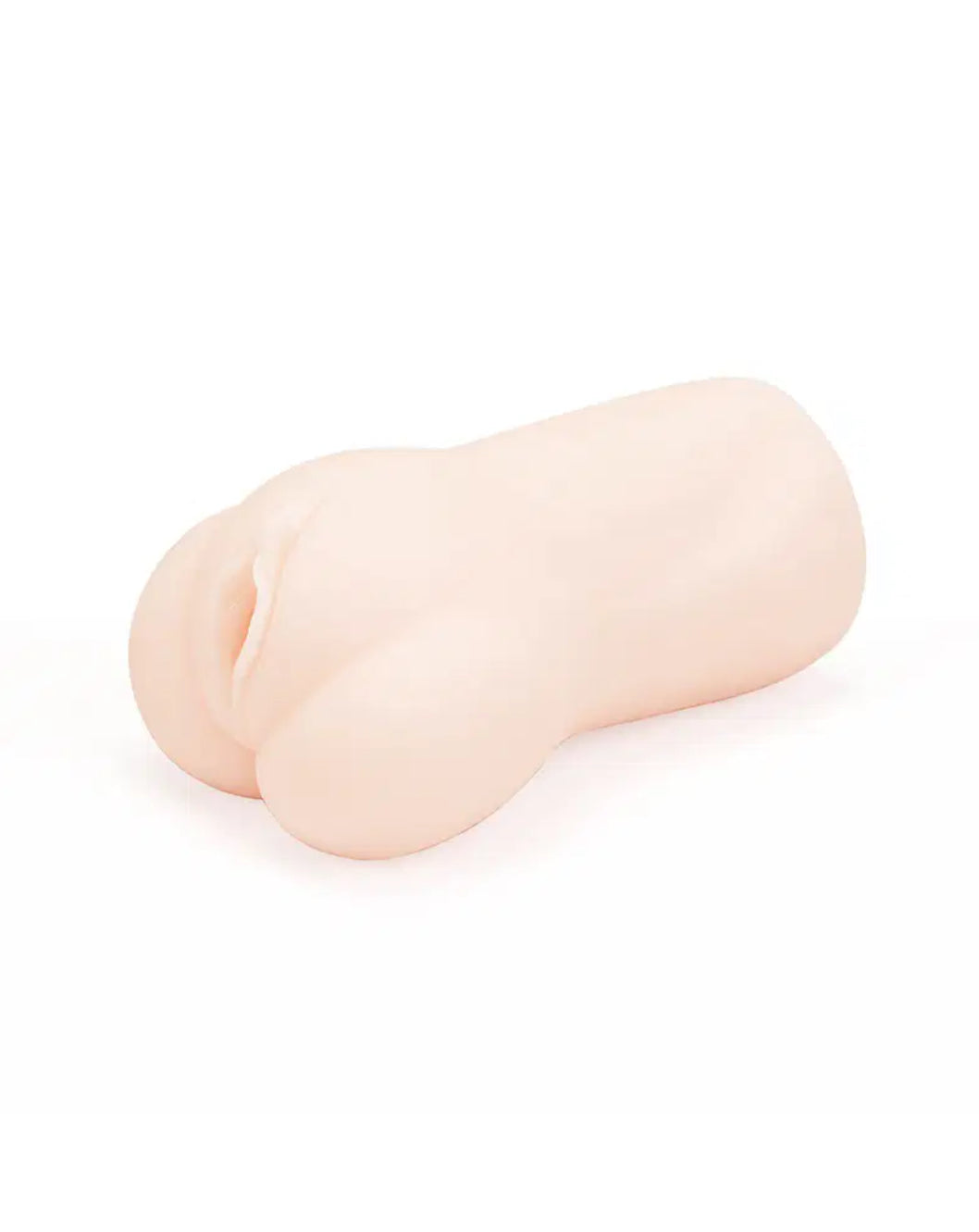 Masturbateur Réaliste Squeezing Ranch Nude - Tamashii