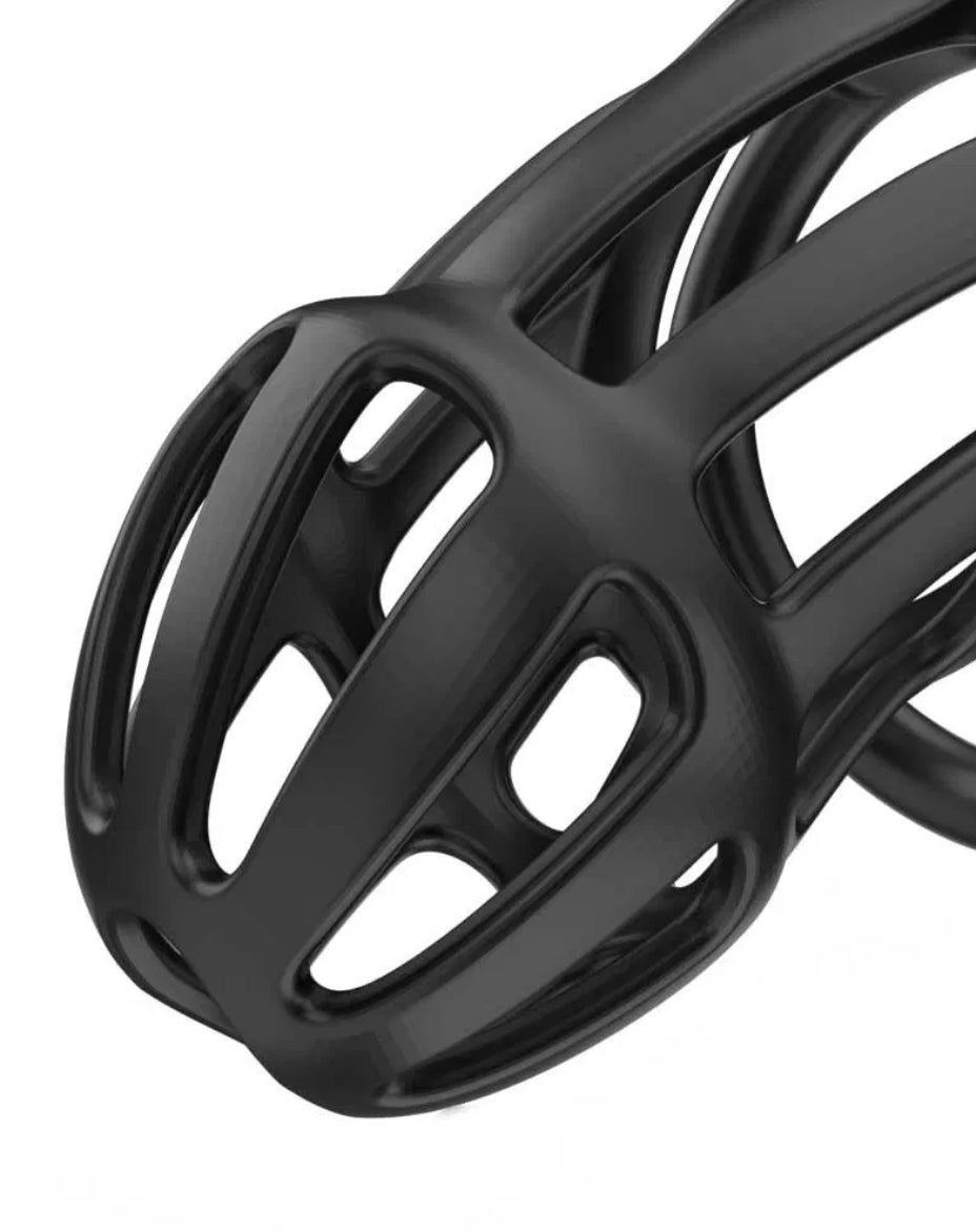 Cage de Chasteté pour Pénis P-Cage PC02 - Rimba