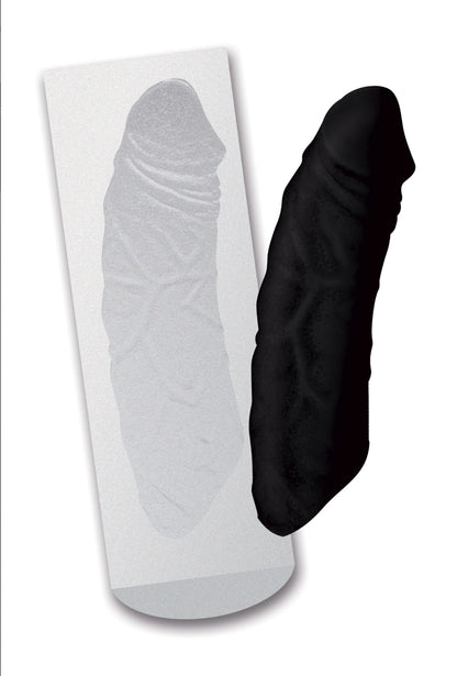 Kit de moulage pour pénis - Cloneboy