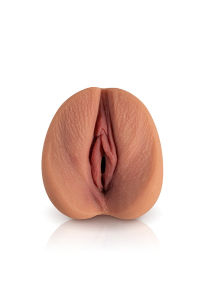 Masturbateur vagin ultra réaliste Clara - Toi et Moi