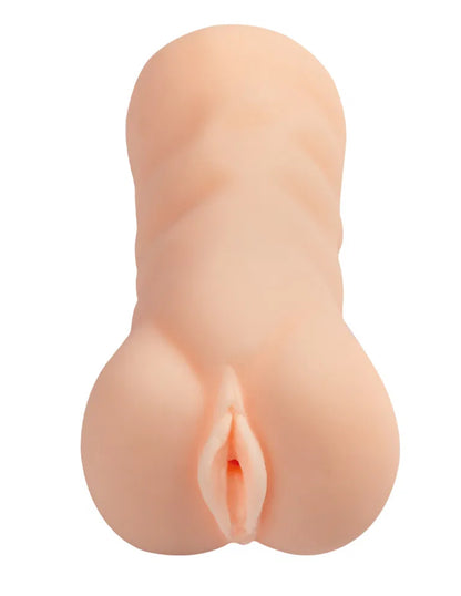 Masturbateur réaliste vagin Tight pussy girl - Tamashii