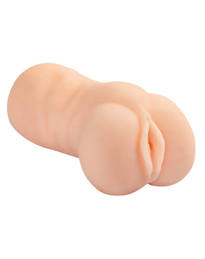 Masturbateur réaliste vagin Tight pussy girl - Tamashii