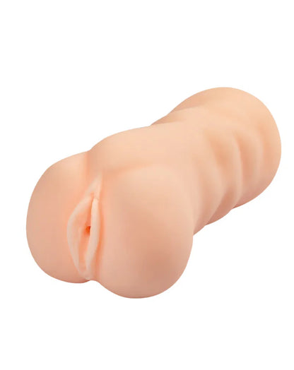 Masturbateur réaliste vagin Tight pussy girl - Tamashii