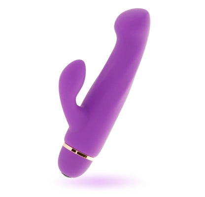 Rabbit Boral - Intense