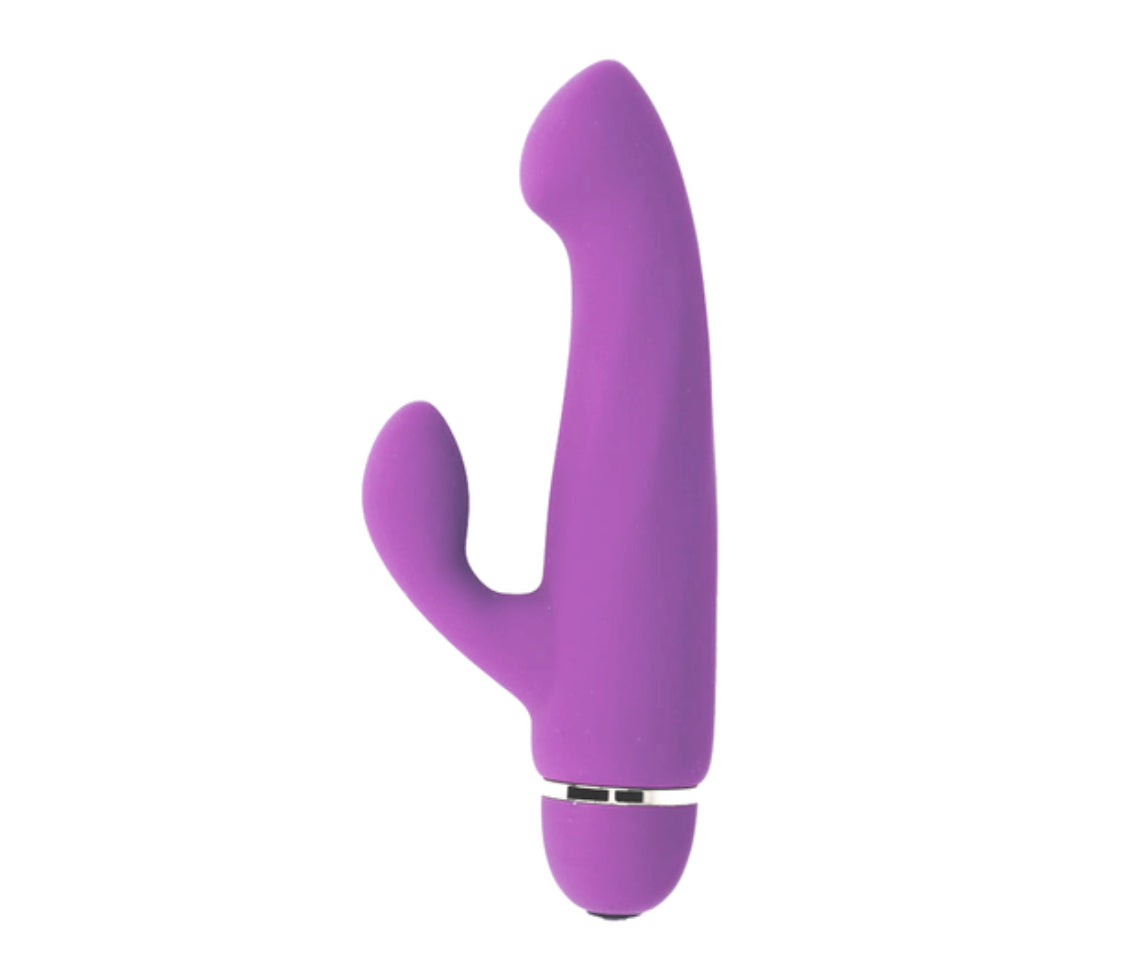 Rabbit Boral - Intense