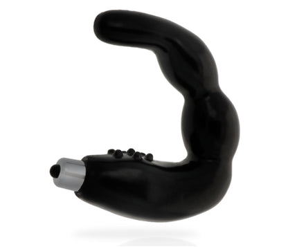 Stimulateur de prostate ondulation - Addicted Toys