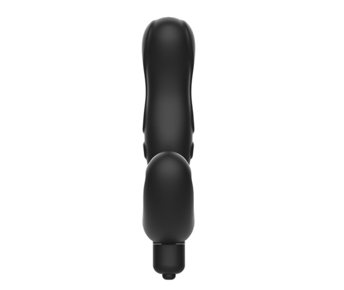 Stimulateur de prostate anal massager - Addicted toys