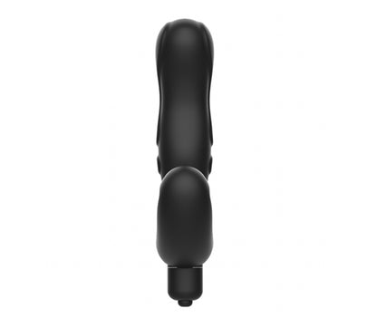 Stimulateur de prostate anal massager - Addicted toys